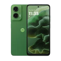 Moto G35 5G
