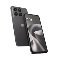 moto g37