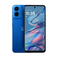 Motorola moto g45 5g