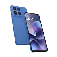 Motorola Moto G57 Power 5G