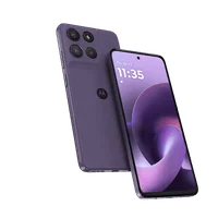 Motorola moto g67 power 5g