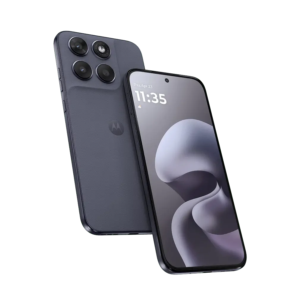Motorola moto g67
