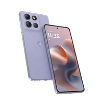 Motorola Moto G86 Power