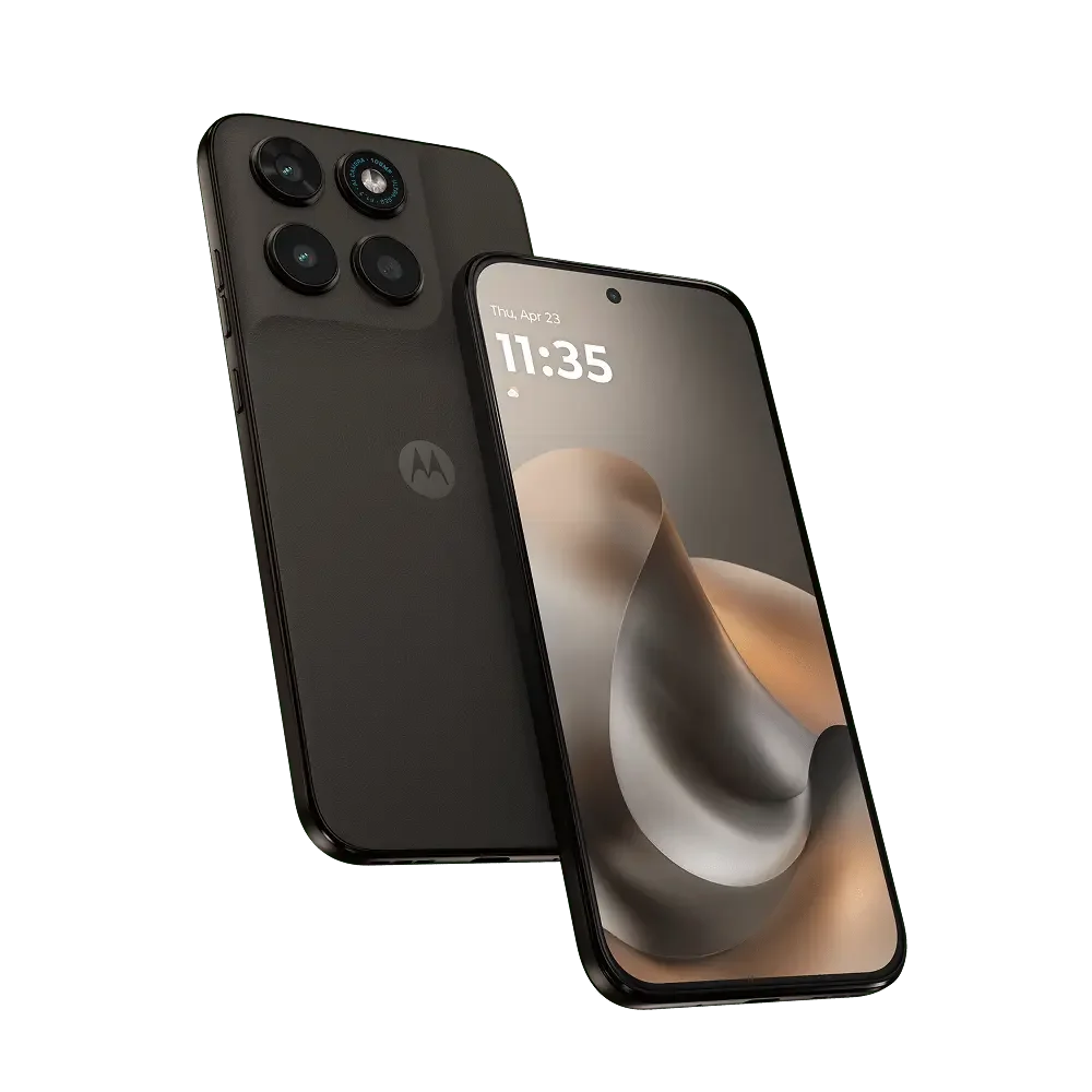 Moto G77