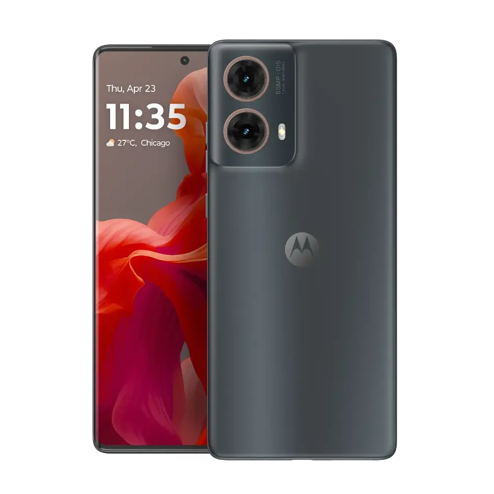 Motorola Moto G85 5G