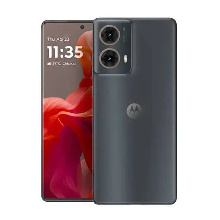 Motorola Moto G85 5G