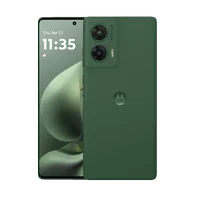 Motorola Moto G96 5G