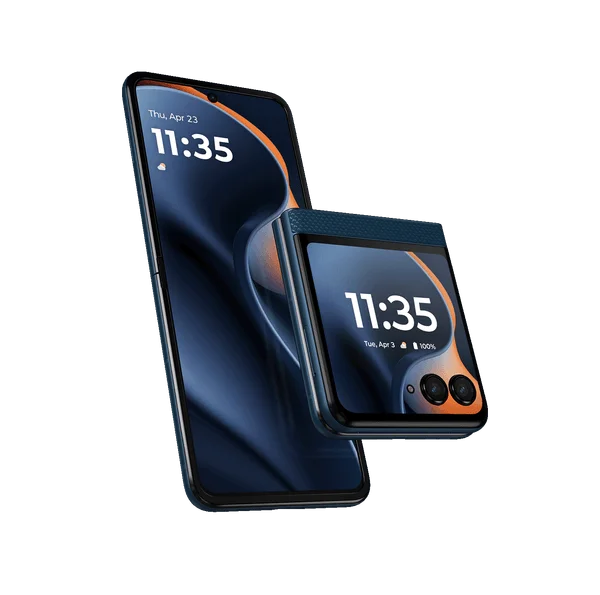 Motorola Razr 60