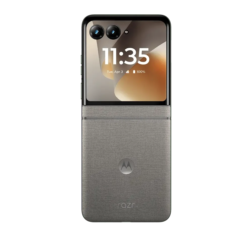 Motorola Razr 70