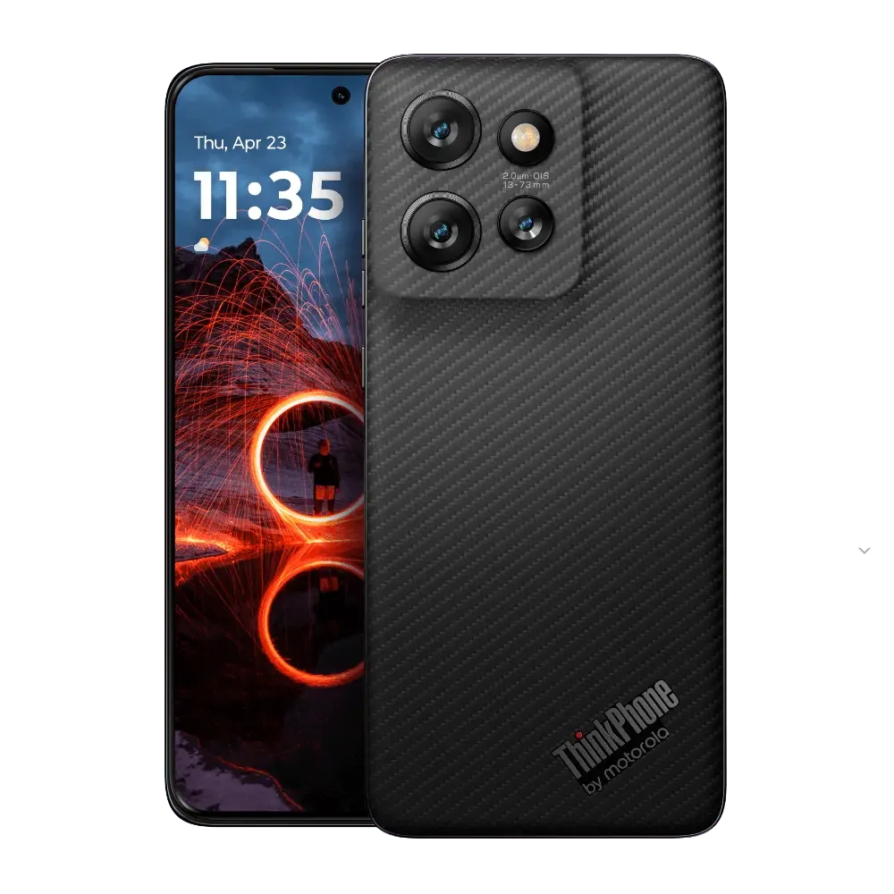 Motorola Thinkphone