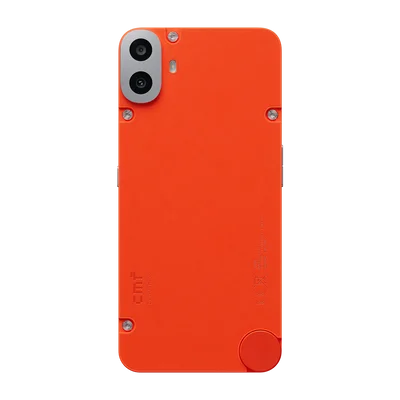 CMF Phone 1