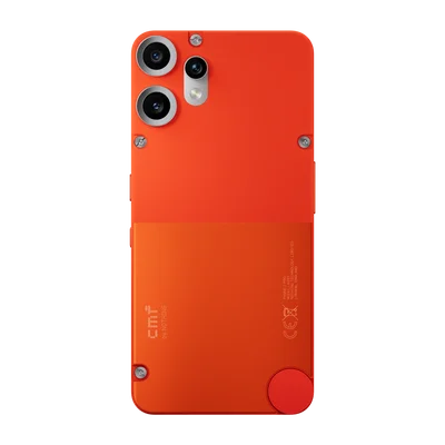 CMF Phone 2 Pro