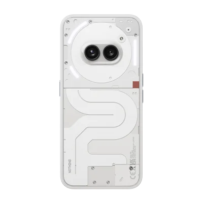 Phone (2a)
