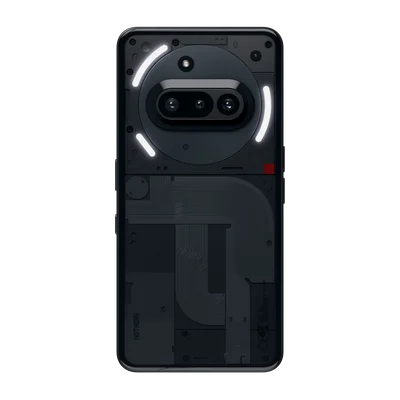 Nothing Phone (3a)