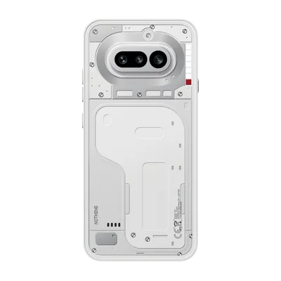 Nothing Phone (4a)