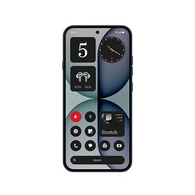 Nothing Phone (4a)