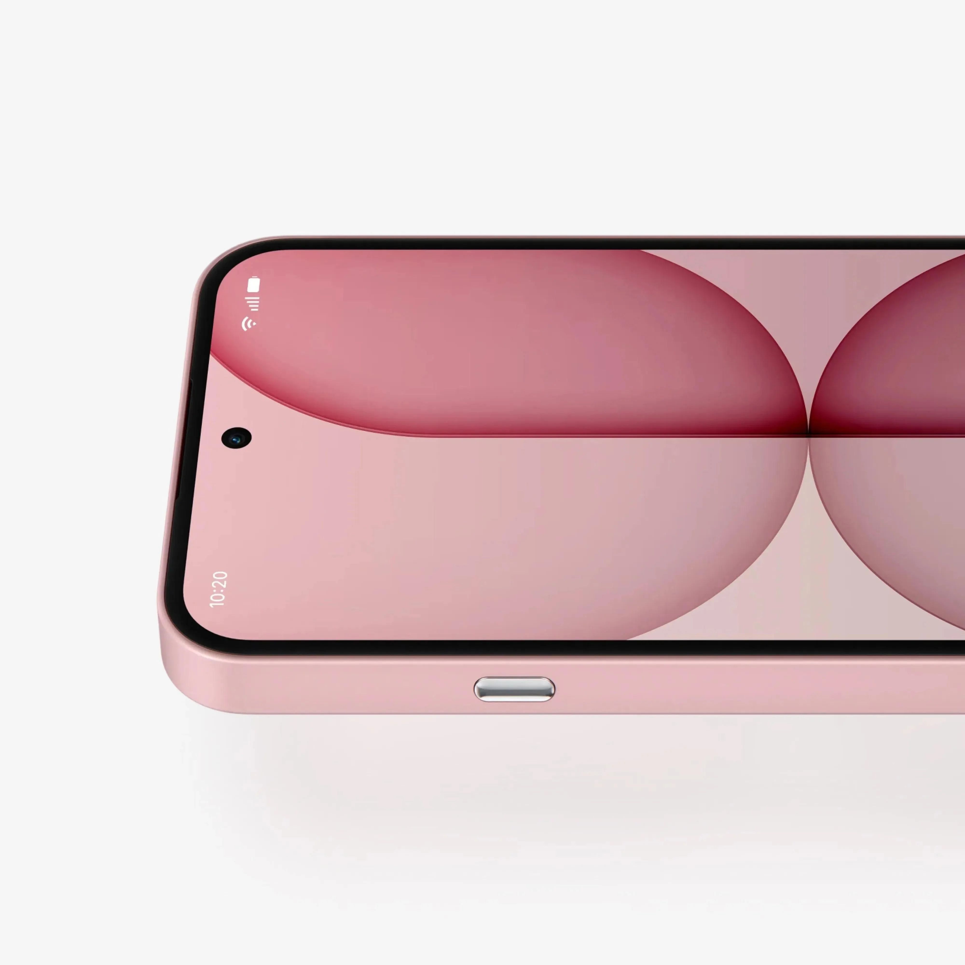 Display