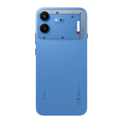 Nothing Phone (4b)