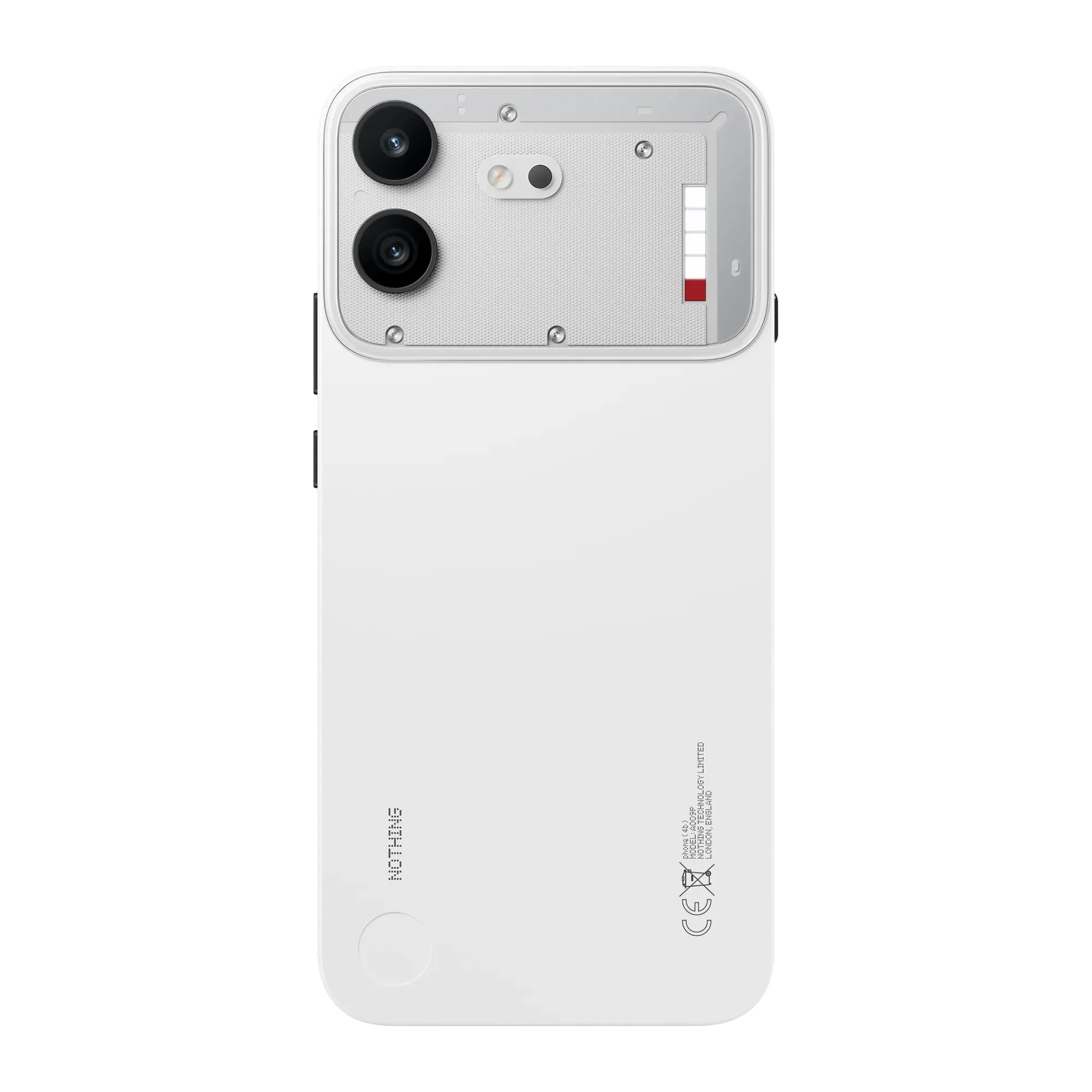 Nothing Phone (4b)