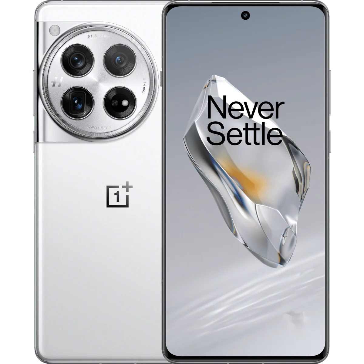 OnePlus 12