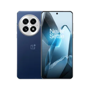 OnePlus 13