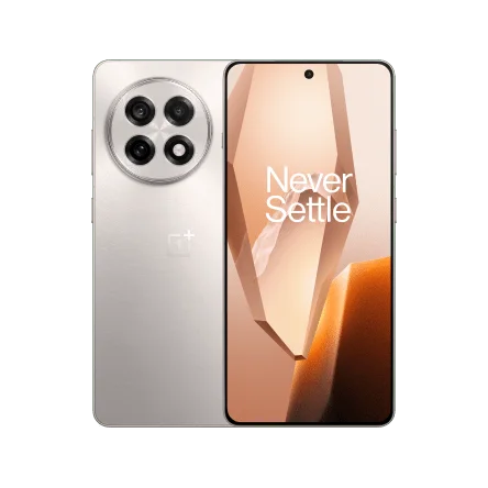 OnePlus 13R