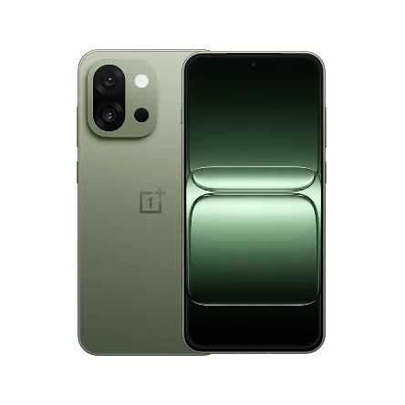 OnePlus 13s
