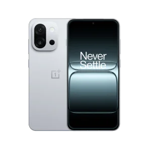 OnePlus 13T