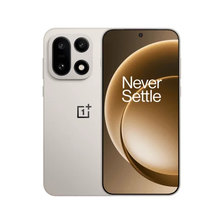 OnePlus 15