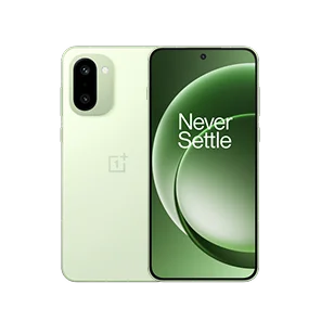 OnePlus 15R