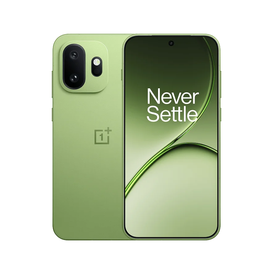 OnePlus 15T