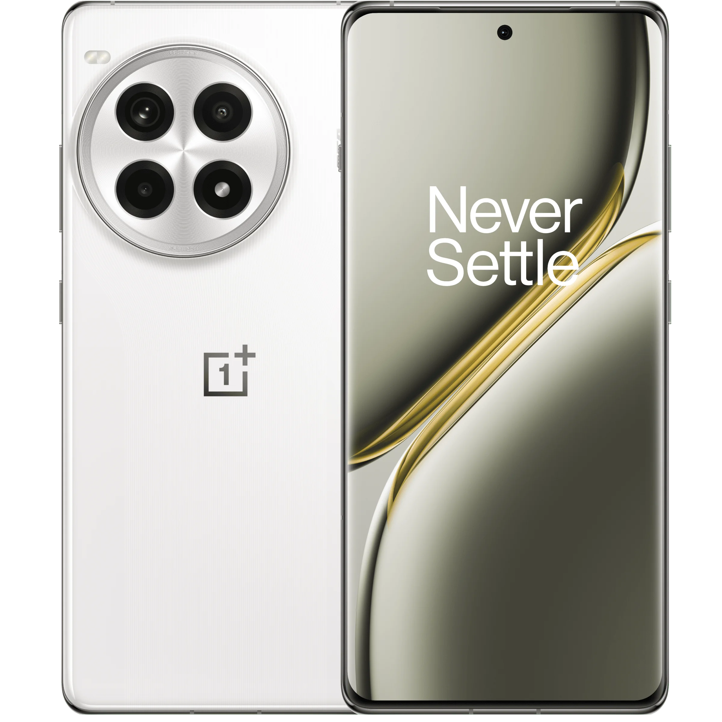 OnePlus Ace 3 Pro