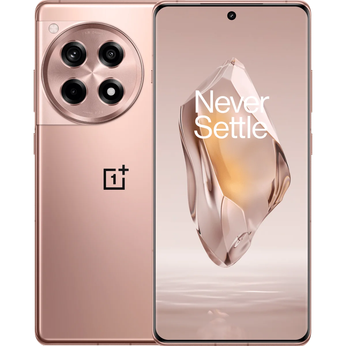 OnePlus Ace 3