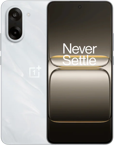 OnePlus Ace 5 Racing