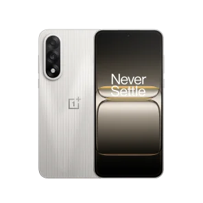 OnePlus Ace 5 Ultra