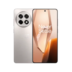 OnePlus Ace 5