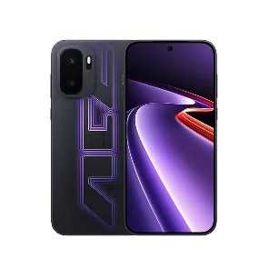 OnePlus Ace 6 Ultra