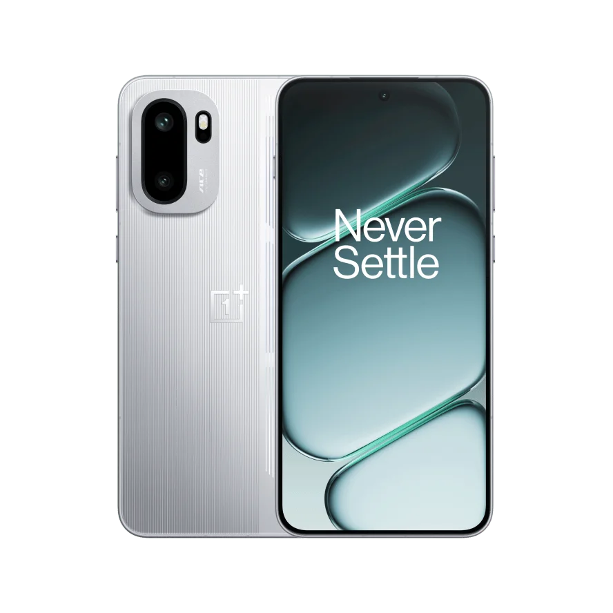 OnePlus Ace 6