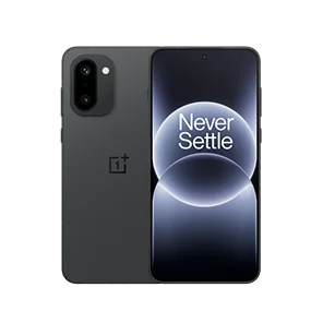 OnePlus Ace 6T