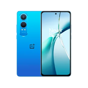 OnePlus Nord CE4 Lite