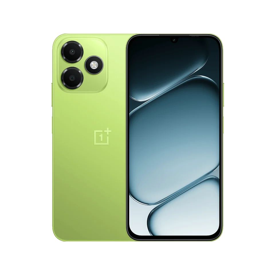 OnePlus N6 Lite 4G