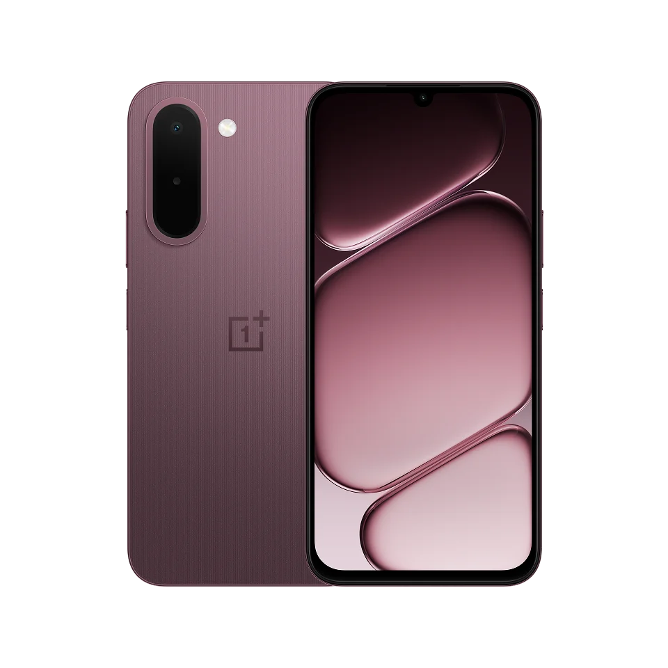 OnePlus N6x