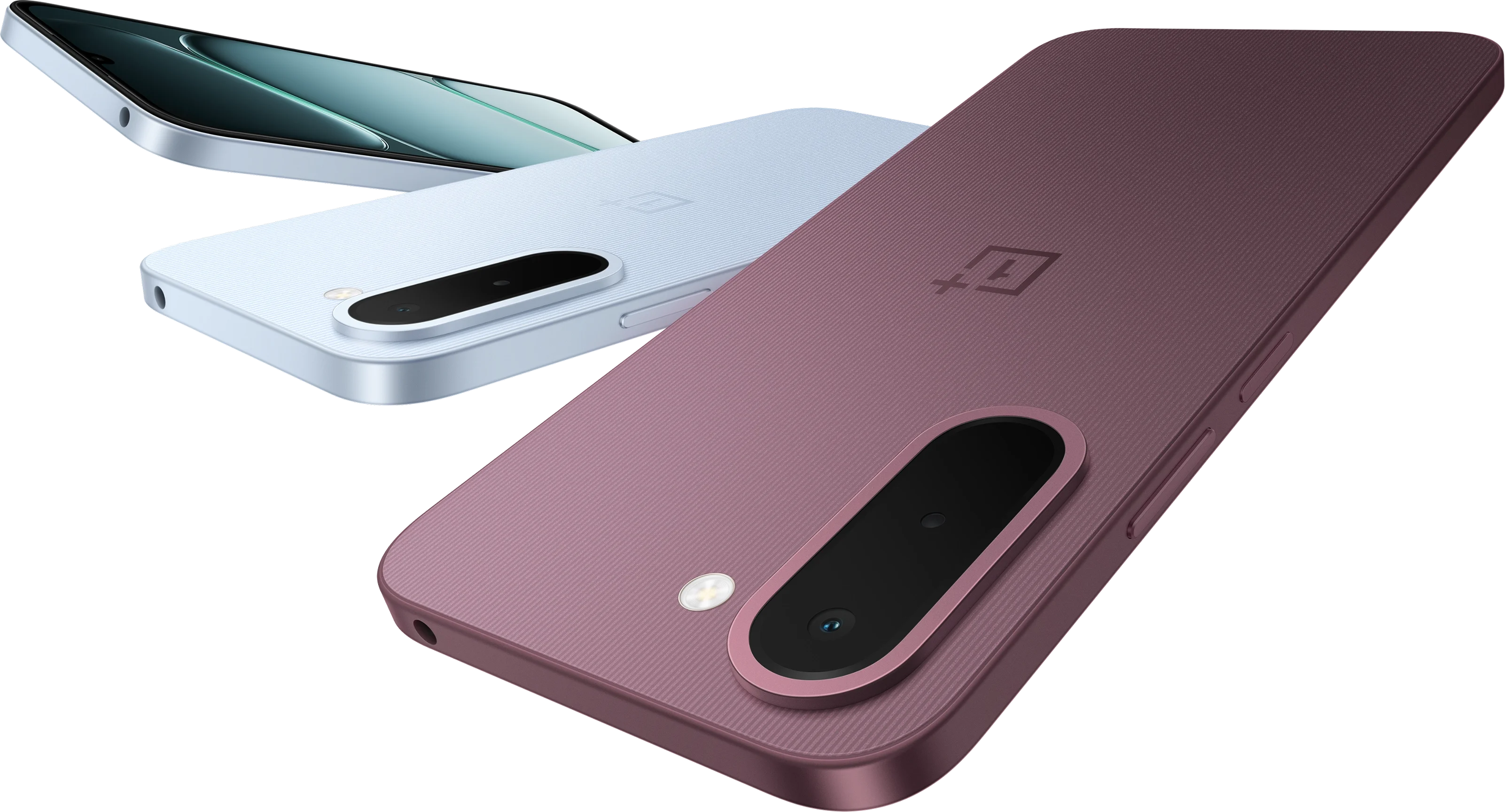 OnePlus N6x