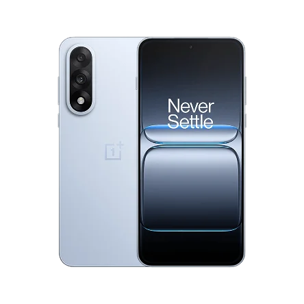 OnePlus Nord 5