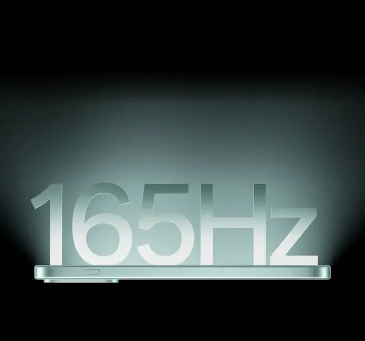 Display