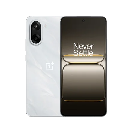 OnePlus Nord CE5
