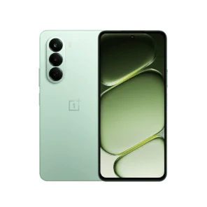 OnePlus Nord CE6 Lite