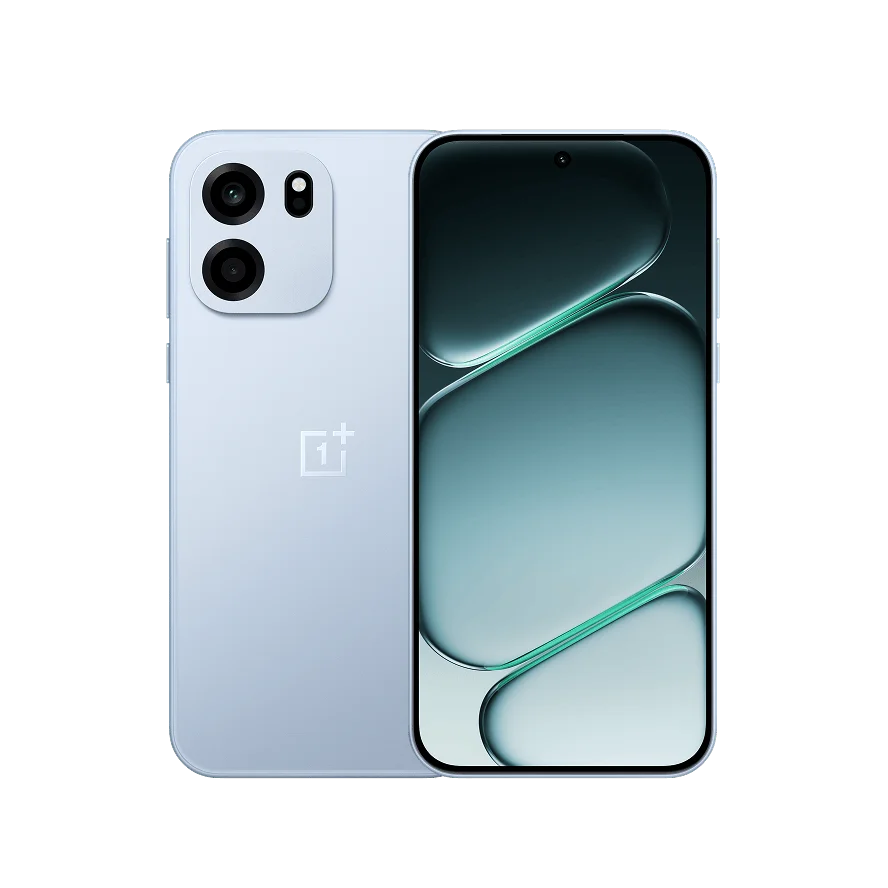 OnePlus Nord CE6