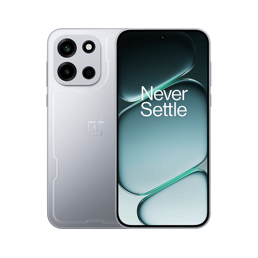 OnePlus Turbo 6