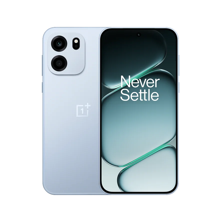 OnePlus Turbo 6V